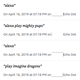 Image for article titled How to delete your Alexa history—and why you should